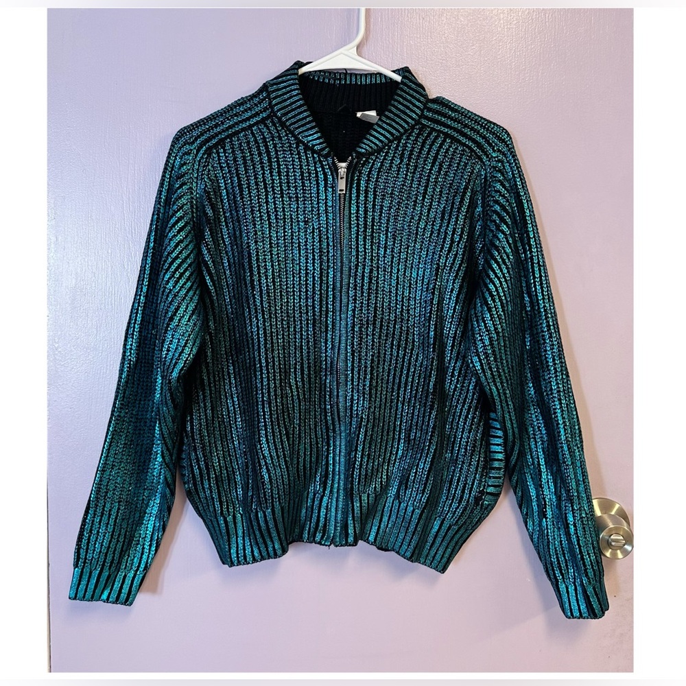 H&M Sweater Size S